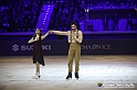 VBS_0910 - Cinema on ice 2023